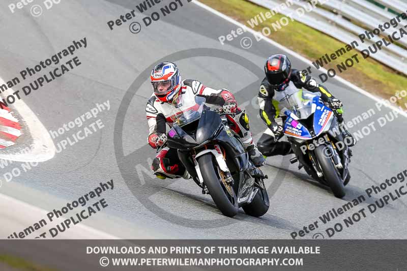 Oulton Park 21st March 2020;PJ Motorsport Photography 2020;anglesey;brands hatch;cadwell park;croft;donington park;enduro digital images;event digital images;eventdigitalimages;mallory;no limits;oulton park;peter wileman photography;racing digital images;silverstone;snetterton;trackday digital images;trackday photos;vmcc banbury run;welsh 2 day enduro